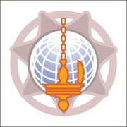 Maharashtra Knowledge Corporation Limited